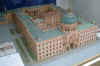 Berliner_Schloss_Modell_6984.JPG (26477 Byte)