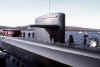 USS_City_of_Corpus_Christi200802wikipedia.jpg (19449 Byte)