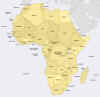 afrikakarte_politisch_wikipedia2008015.jpg (24731 Byte)