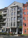 bornholmerStr6_2168_200907.JPG (70901 Byte)