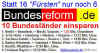 bundesreform6statt16.jpg (31146 Byte)