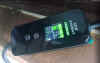 carcharger20260709.jpg (30182 Byte)