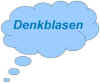 denkblase_denkblasen.jpg (24787 Byte)