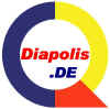 diapolisQLOGO.jpg (32424 Byte)