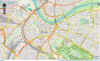 dresdenkarte2012osm.jpg (114275 Byte)