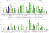 energiewende2023europa.jpg (111068 Byte)