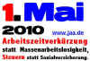erstermai2010.jpg (20569 Byte)