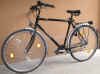 fahrrad_26378327N_0542.JPG (52262 Byte)