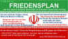 friedensplan20120409irankonflikt.jpg (145798 Byte)