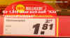 huehnerfleischpreis20110106.jpg (25692 Byte)