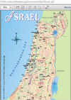 israelkarte20120913goisrael.jpg (48940 Byte)