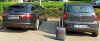 jaguar_u_fox_20200810.jpg (213037 Byte)