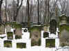 juedischerFriedhof_inidia_0511.JPG (66161 Byte)