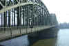 koeln_rheinbruecke040328inidiaTR.jpg (94099 Byte)