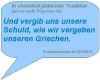 kurzkommentar20120519vaterunser.jpg (42265 Byte)