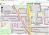 maximilianstrasse201204openstreetmap.jpg (71166 Byte)