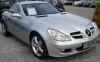 mercedes_benz_slk_DSC08574.JPG (27570 Byte)