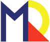 mrlogo20120214breit.jpg (19391 Byte)