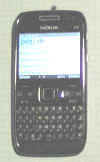 nokiaE72.JPG (9500 Byte)