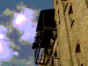 maelzerei_balkon.gif (206833 Byte)