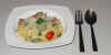 pasta0146a20100726.jpg (15052 Byte)