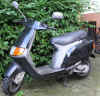 piaggio0548daniels201008.JPG (27802 Byte)