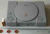 playstation1inidia9293.JPG (12977 Byte)