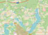 scharmuetzelseekarte20120406openstreetmap.jpg (55215 Byte)