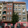 st53fenster200806.jpg (660811 Byte)