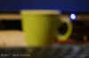 tasse201204msr.jpg (28508 Byte)