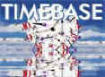 ACCESS TIMEBASE