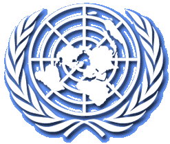 UN-Logo