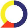 webringlogo20120211msrarchnlinks.jpg (16400 Byte)