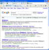 weltsteuer20090709.jpg (81631 Byte)