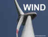 windrad201201a.jpg (30871 Byte)