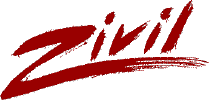 zivil